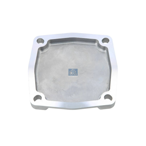 Cap، compressor 4.61438 DIESEL TECHNIC